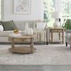 Magnolia Manor 3 Piece Set image
