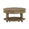 Magnolia Manor Cocktail Table image