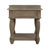 Magnolia Manor End Table