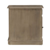 Magnolia Manor Chair Side Table