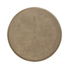 Magnolia Manor End Table image