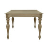 Magnolia Manor Leg Table image