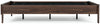 Calverson Bed