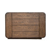 Liberty Furniture Ashford Side Table in Sienna
