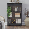 Meritage 48 Inch Bookcase (RTA) image