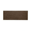 Meritage Jr Executive Credenza image