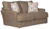 Prato Loveseat