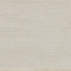 Liberty Funiture Bayside Drawer Chest in Antique White