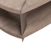 Harlow Cocktail Table image