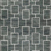Elderland Washable 5' x 7' Area Rug