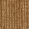 Erinslane Ottoman