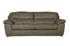 Bradshaw Sofa