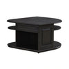 Wallace Cocktail Table image
