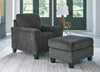 Erinslane Living Room Set
