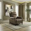 Rawling Recliner P3 image