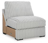 Stupendous Sectional