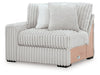 Stupendous Sectional - Ashton Home Furniture (GA)