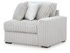 Stupendous Sectional - Ashton Home Furniture (GA)