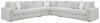 Stupendous Sectional