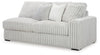 Stupendous Sectional - Ashton Home Furniture (GA)