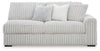 Stupendous Sectional - Ashton Home Furniture (GA)