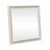 Reflections Lighted Mirror image