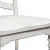 Magnolia Manor Ladder Back Side Chair (RTA) image