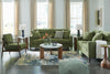 Bixler Living Room Set