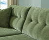 Bixler Living Room Set