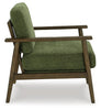 Bixler Living Room Set