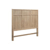 Proximity Place Panel Headboard image