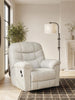 Linenfield Recliner