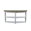Turnberry Park Sofa Table image