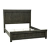Thornwood Hills Panel Bed image