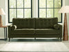 Reveon Lakes Sofa