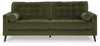 Reveon Lakes Living Room Set