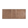 Harmony Trestle Table Set image