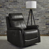 Rowland SG Recliner P3 image