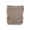 Senator Big & Tall Recliner P3 image