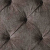 Bruchandi Upholstered Bed