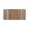 Hickory Grove Display Cabinet image