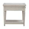 Caruso Heights End Table