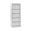 Magnolia Manor 72 Inch Bookcase (RTA) image