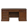 Brayton Manor Jr Executive Credenza Base image