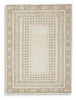 Idaman Rug