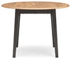 Gesthaven Dining Set