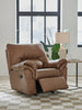 WillowBend Recliner