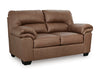 WillowBend Loveseat