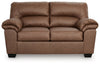 WillowBend Loveseat