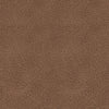 WillowBend Loveseat - Ashton Home Furniture (GA)